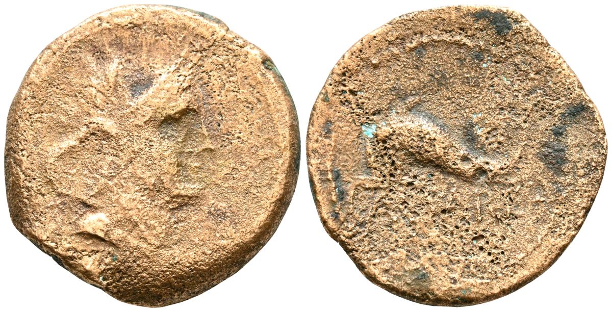 55