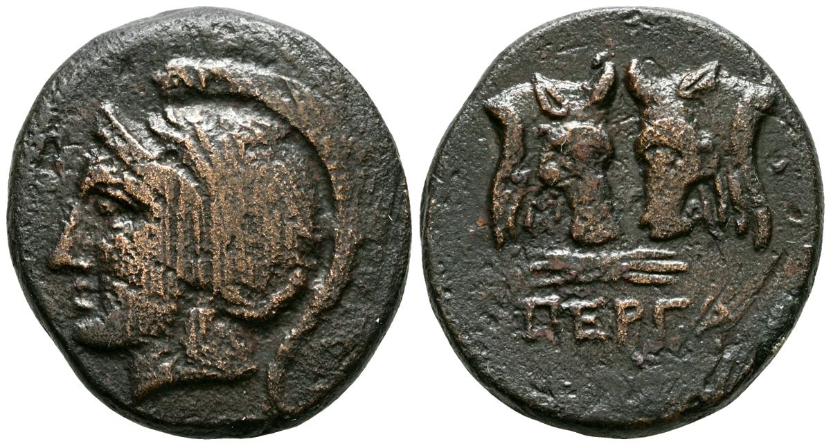 67