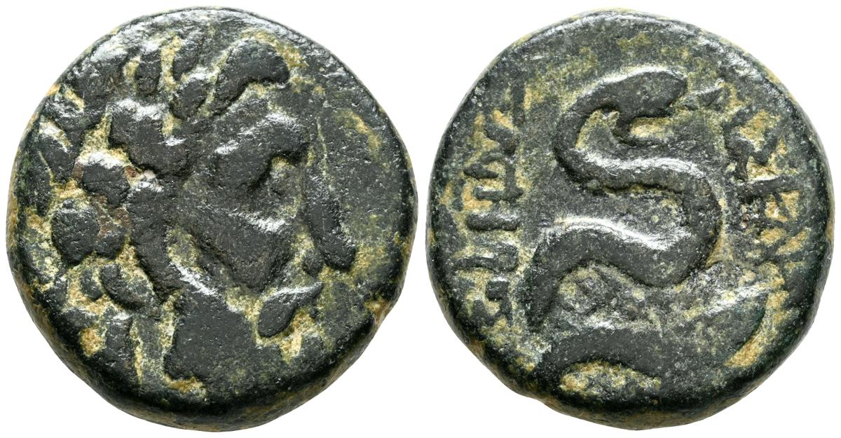 68