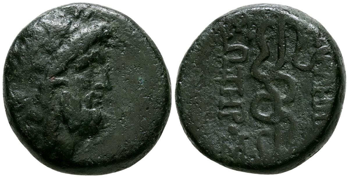 70