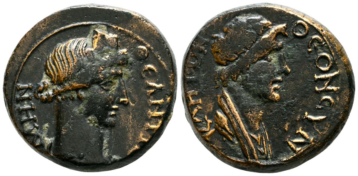 72