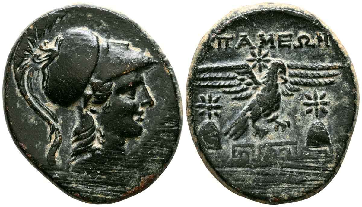 78