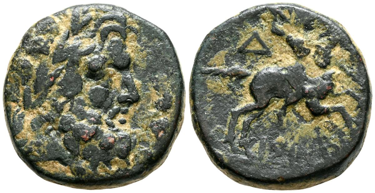 81