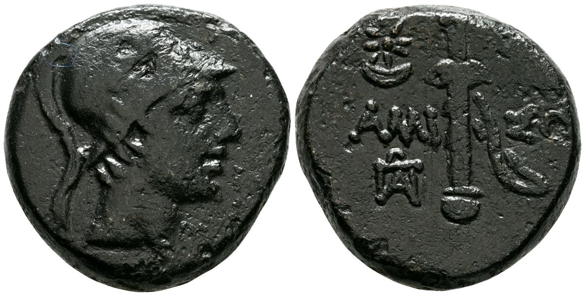 87
