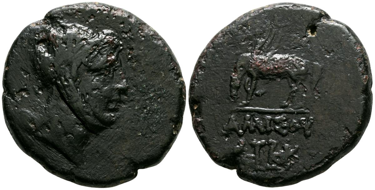 90