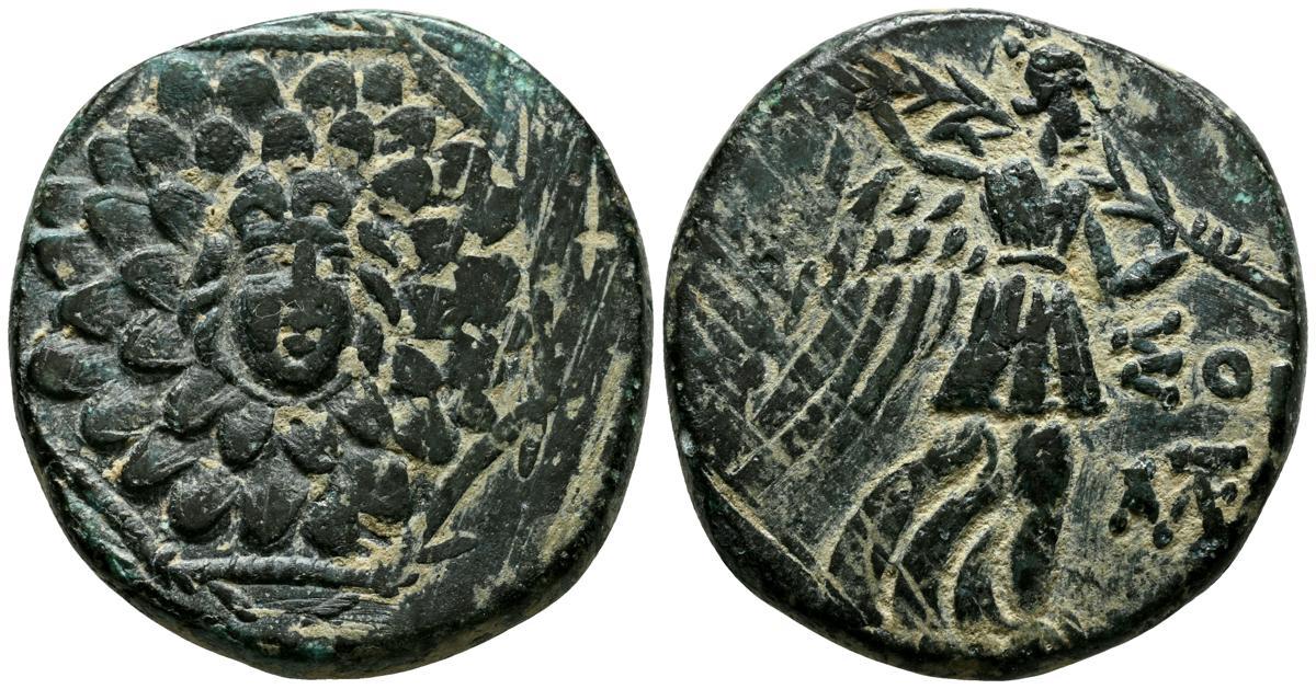 91