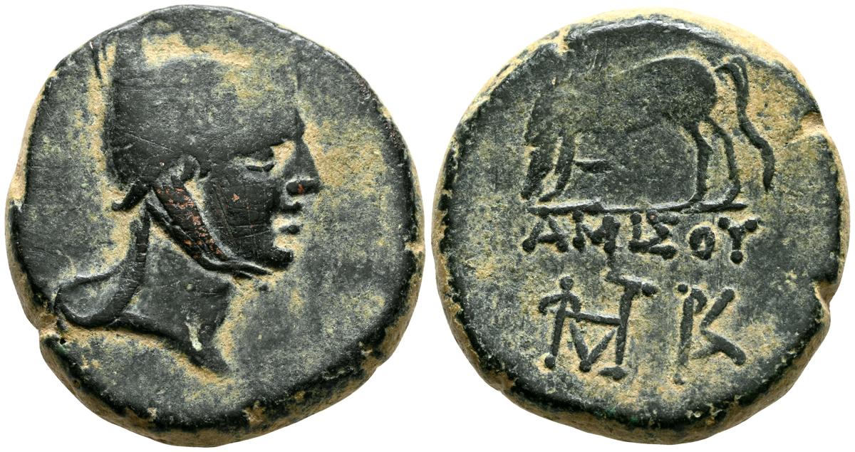 93