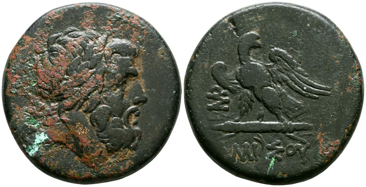 95
