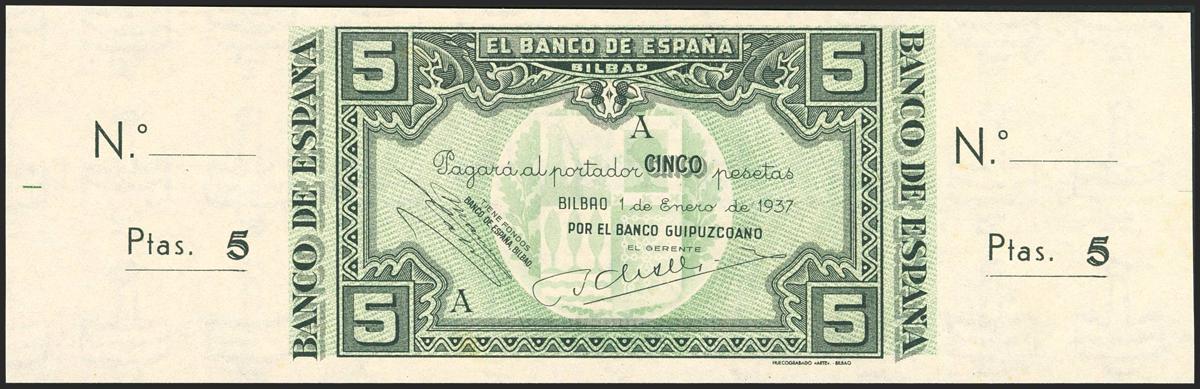 103