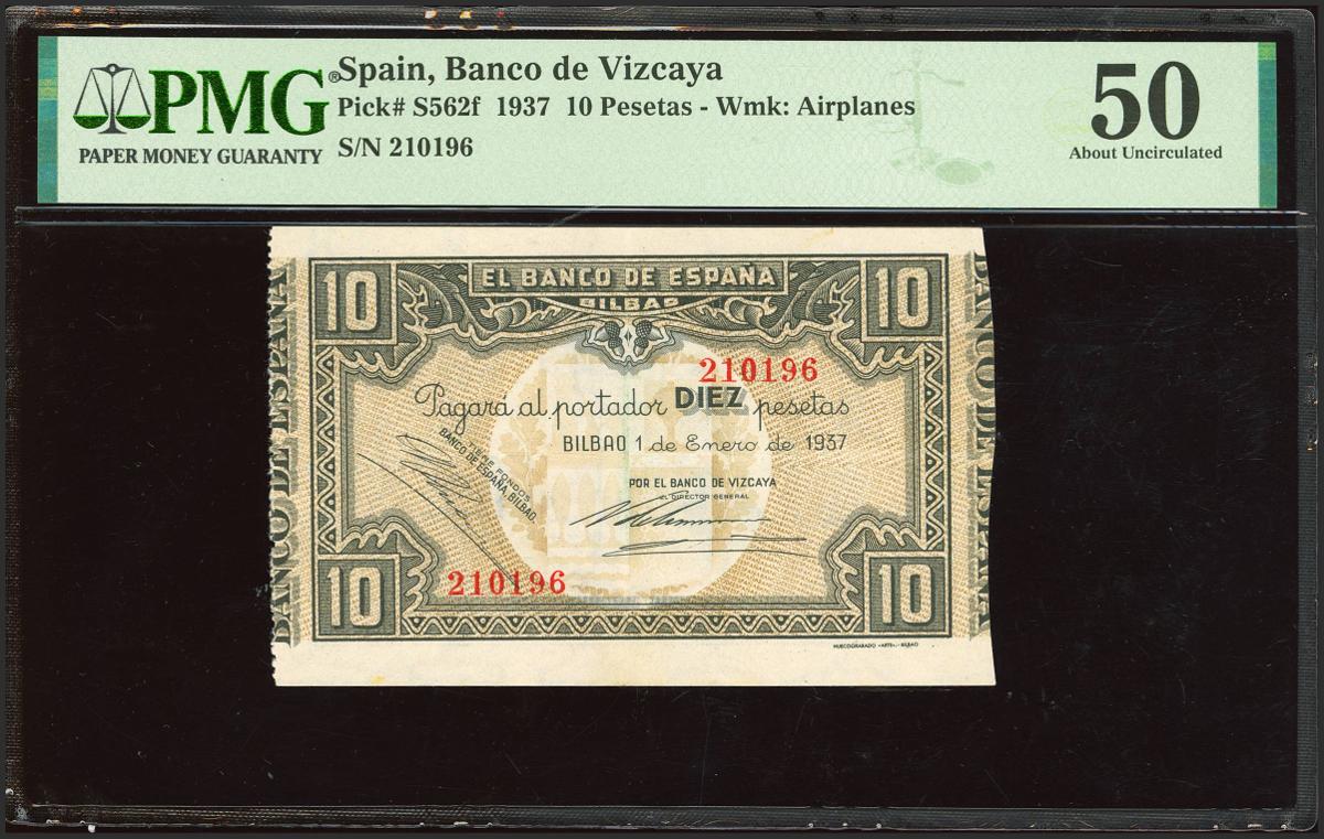 104