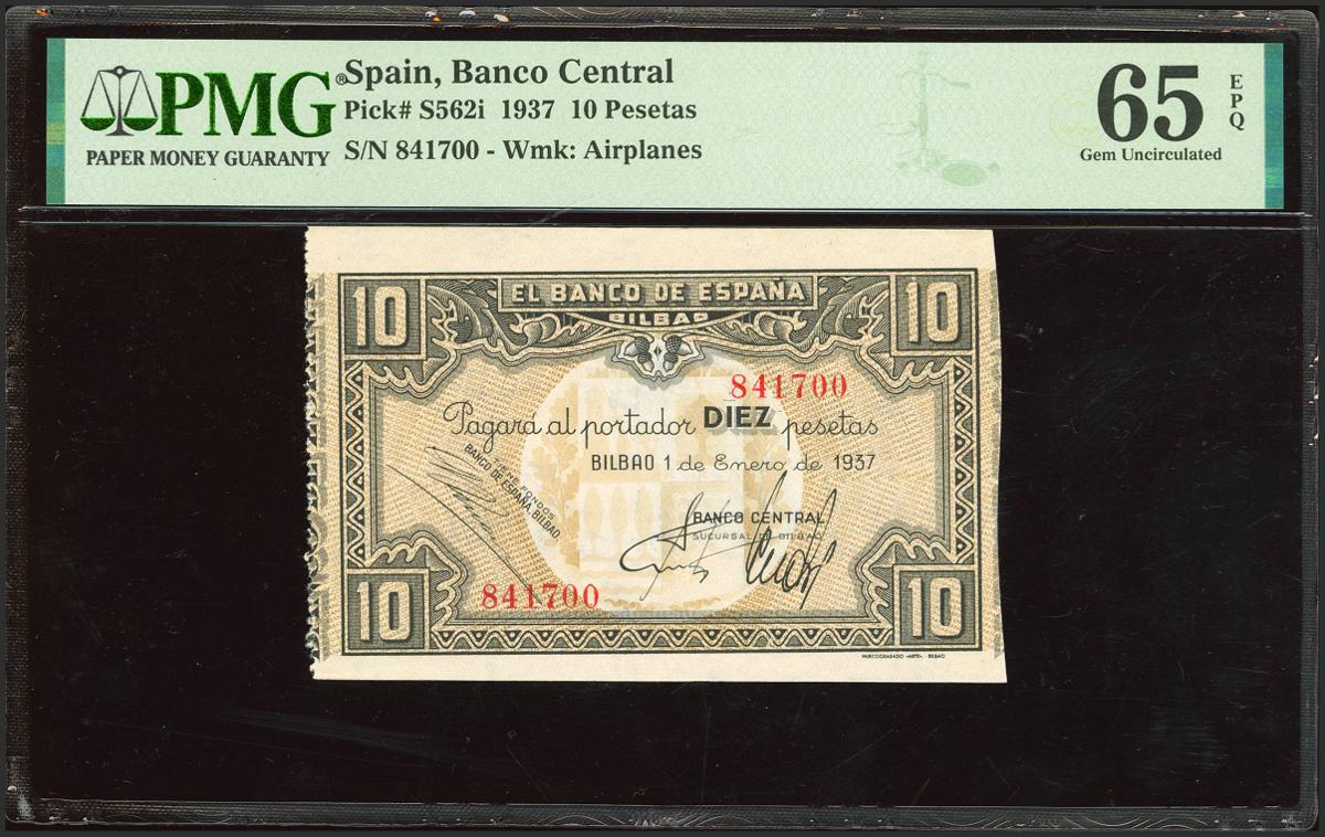 105