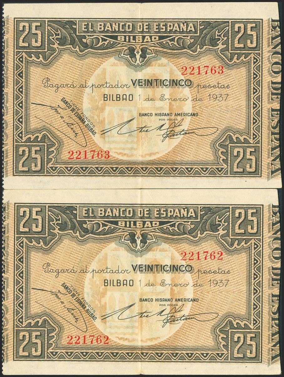 106