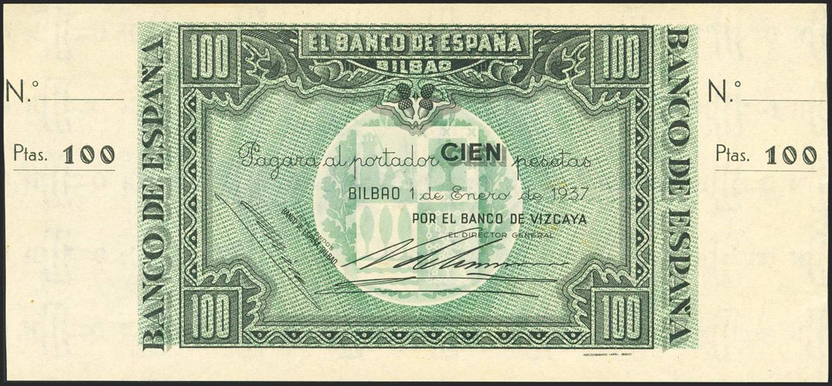 112