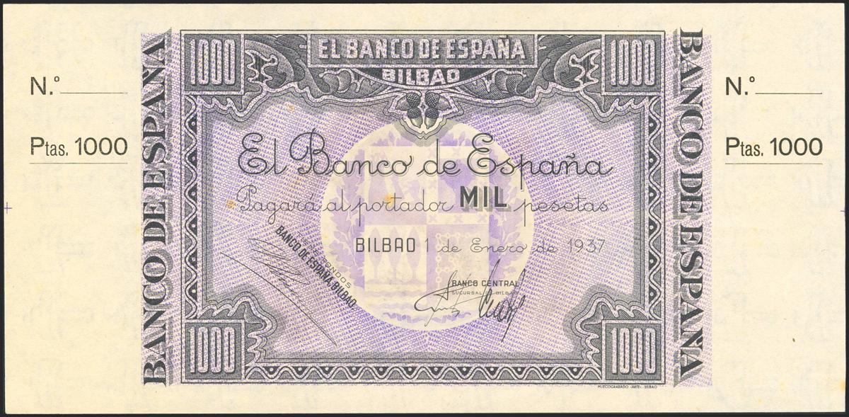 115