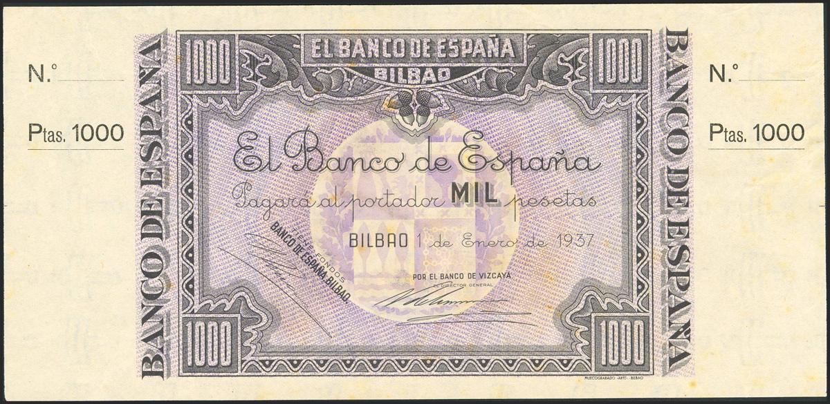 118