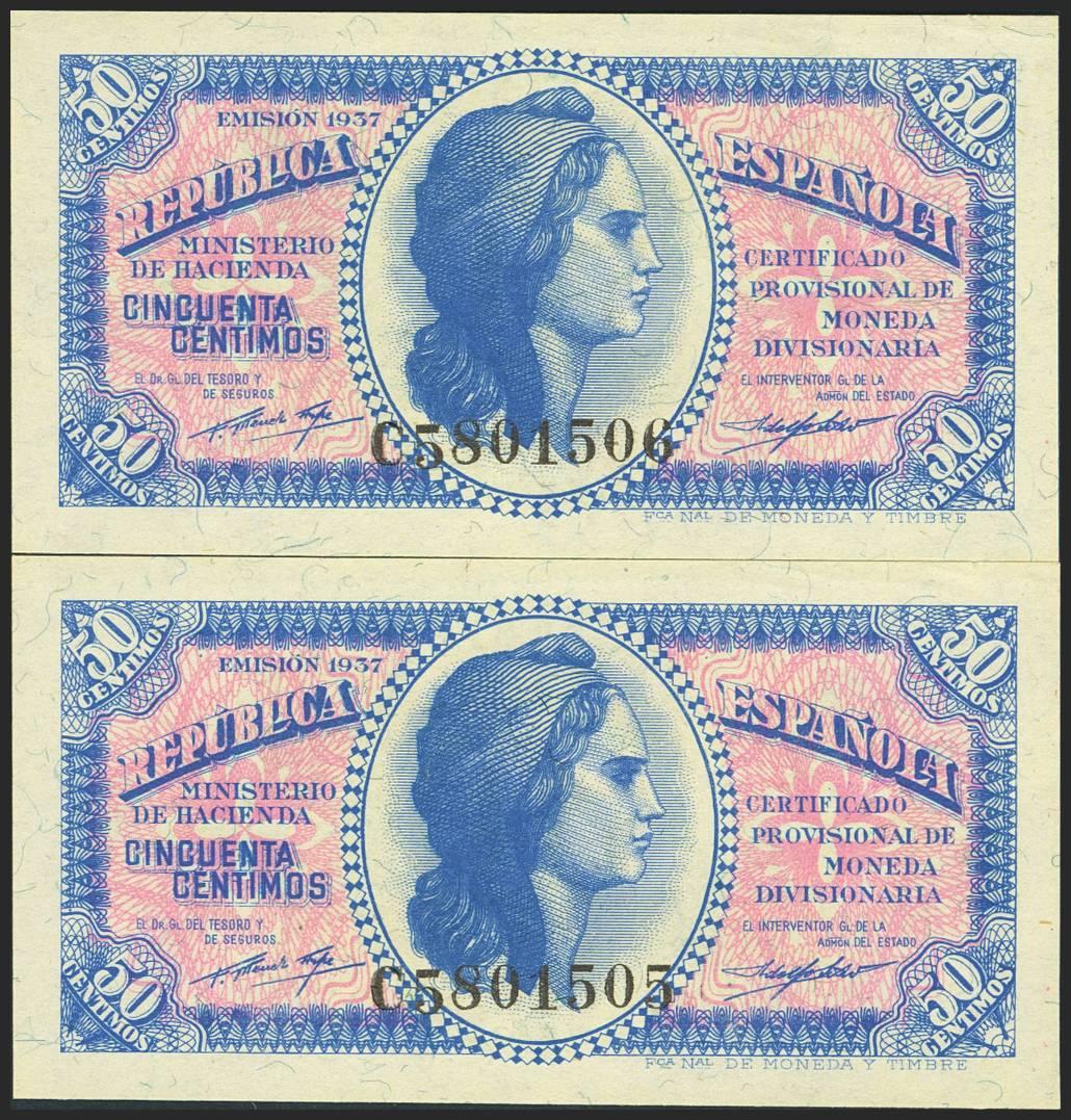 120
