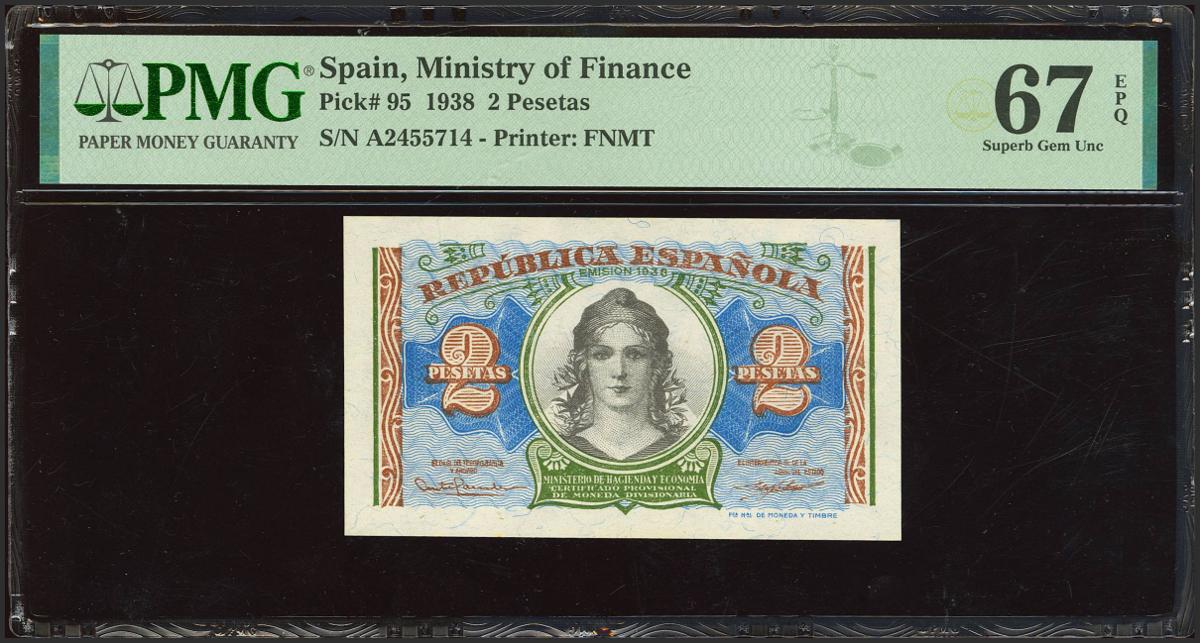 122