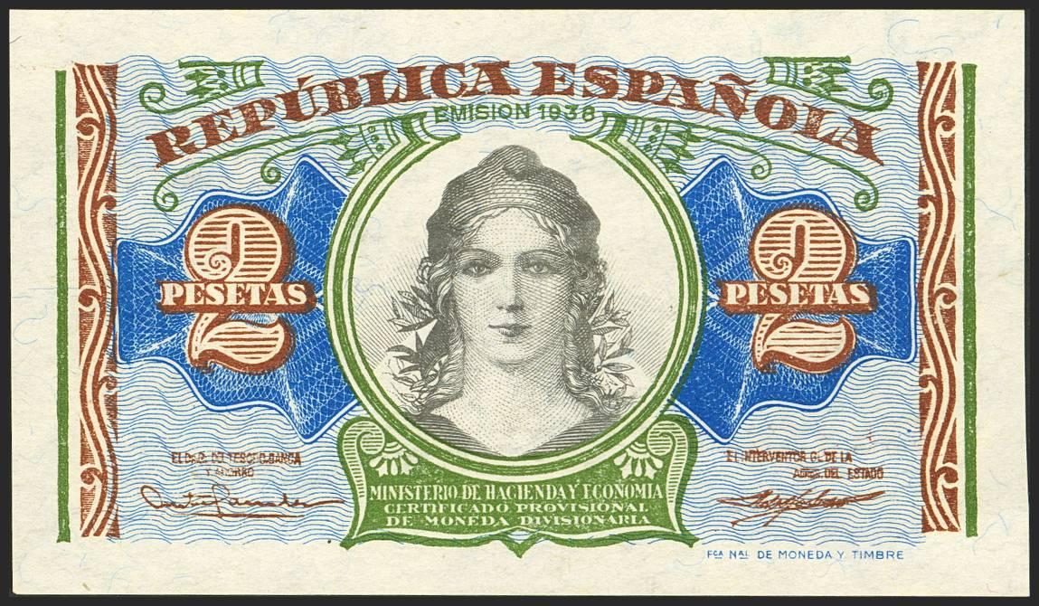123