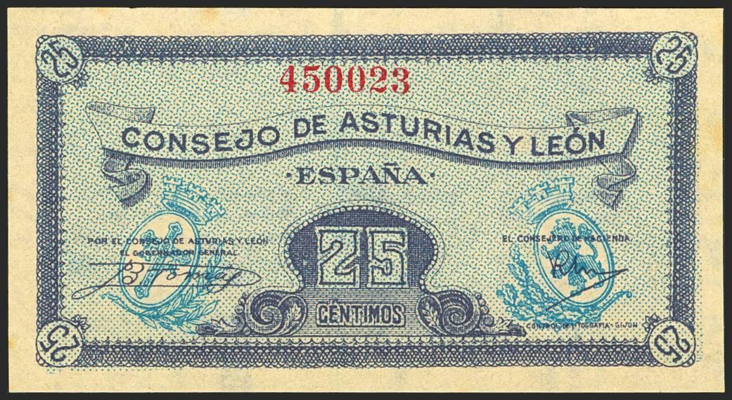 124