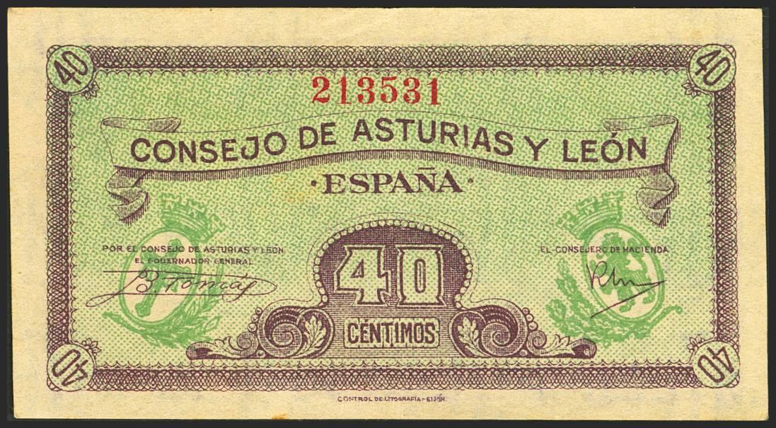 125