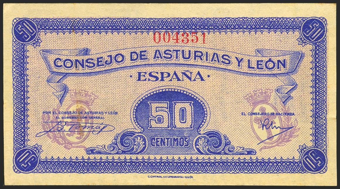 126