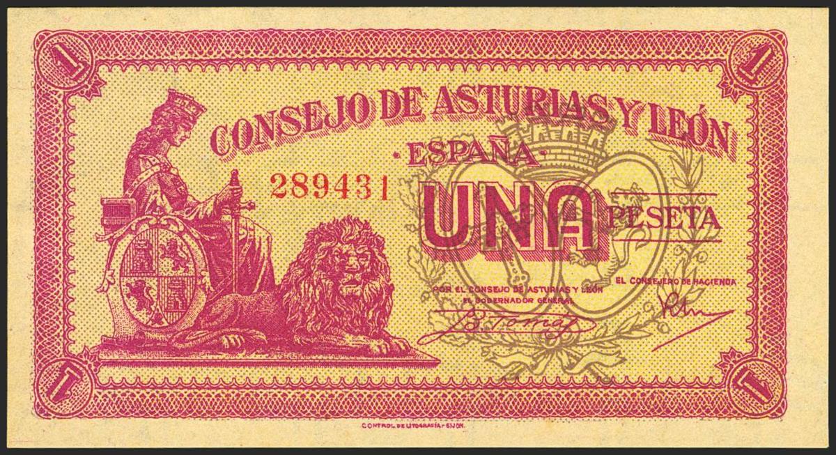 127