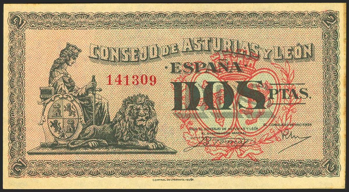 128