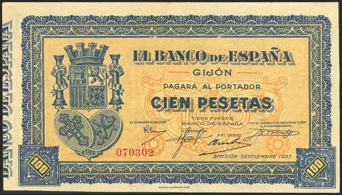 129