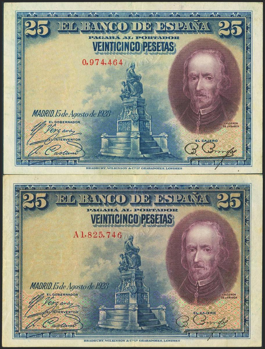 132