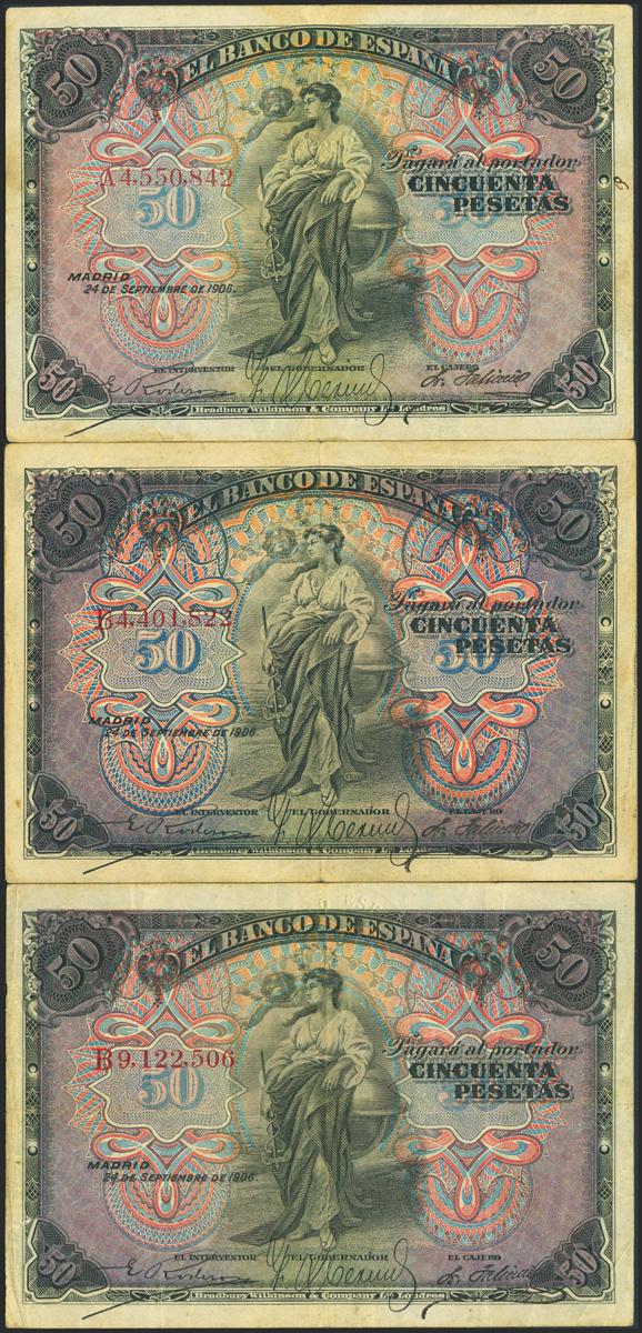 133