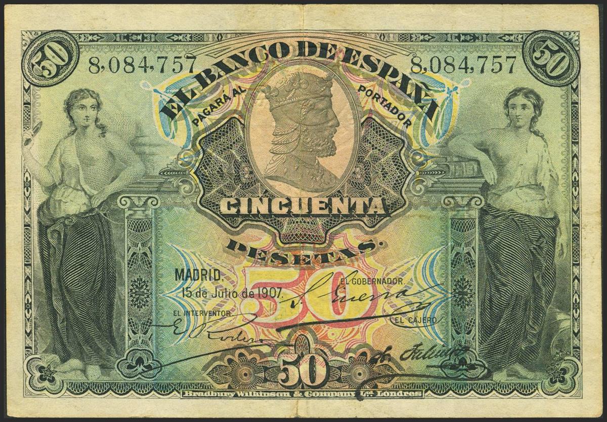 134