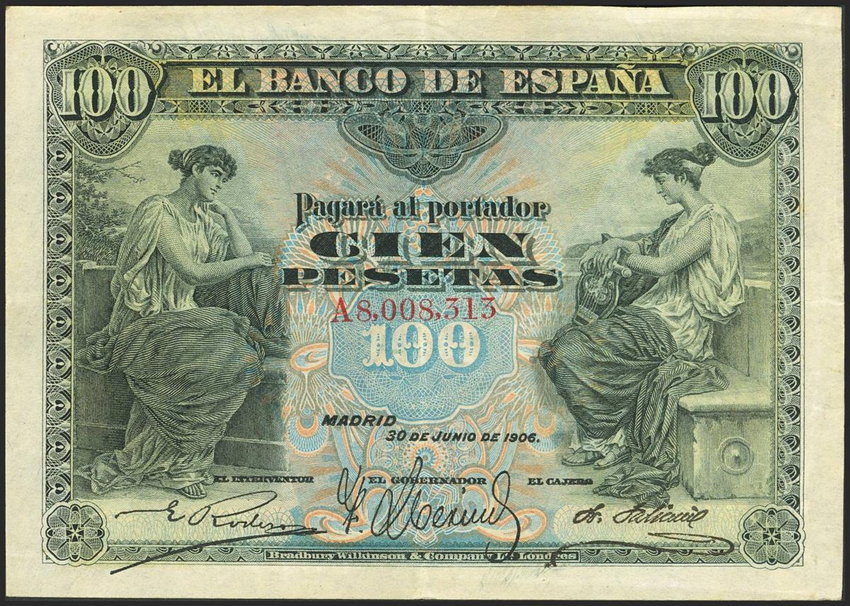 136