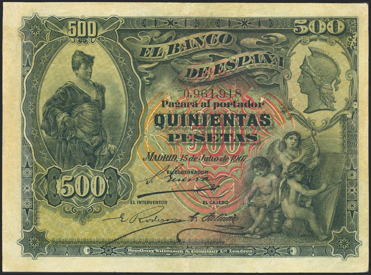 138