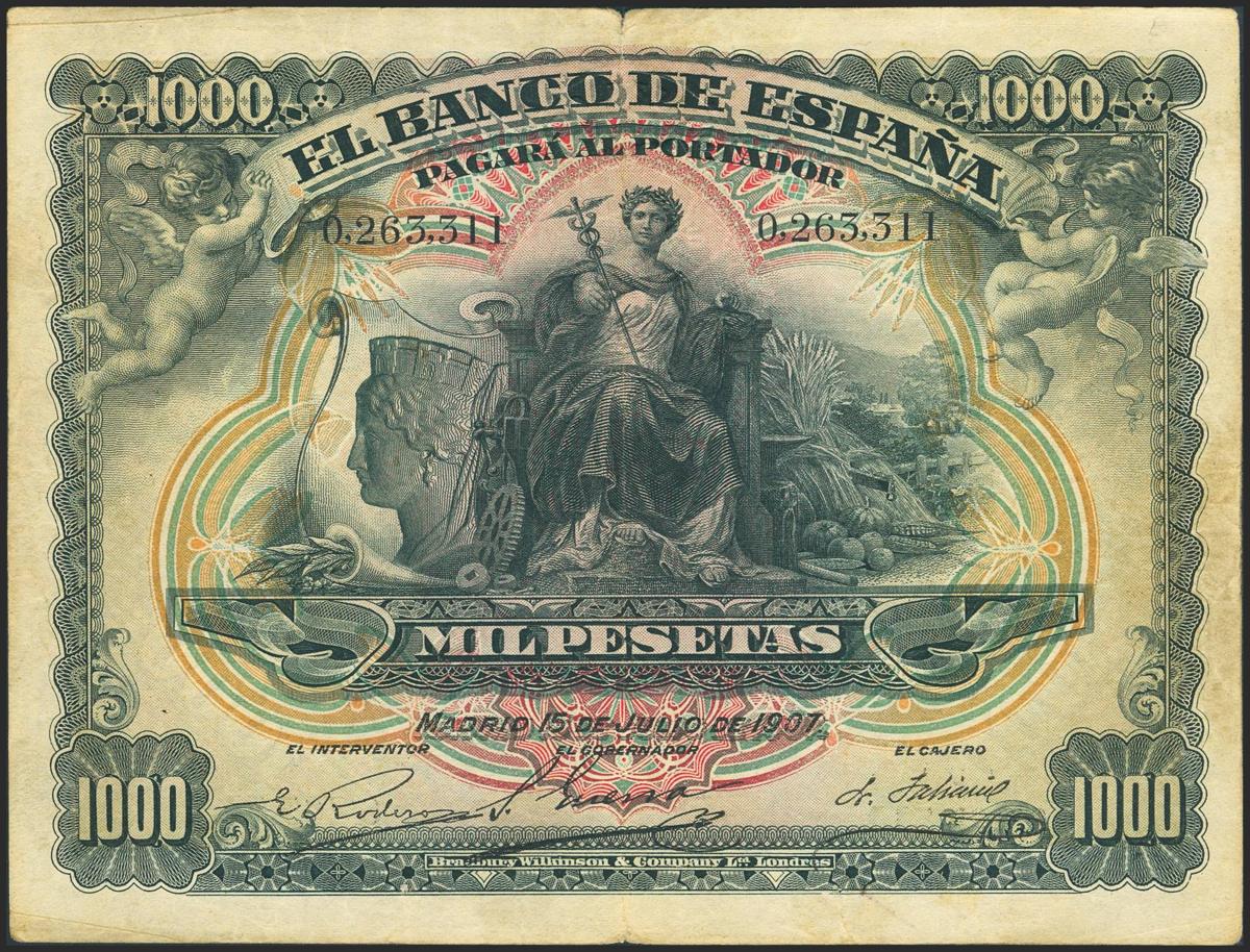 140