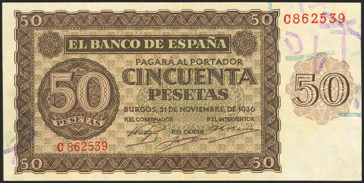 146