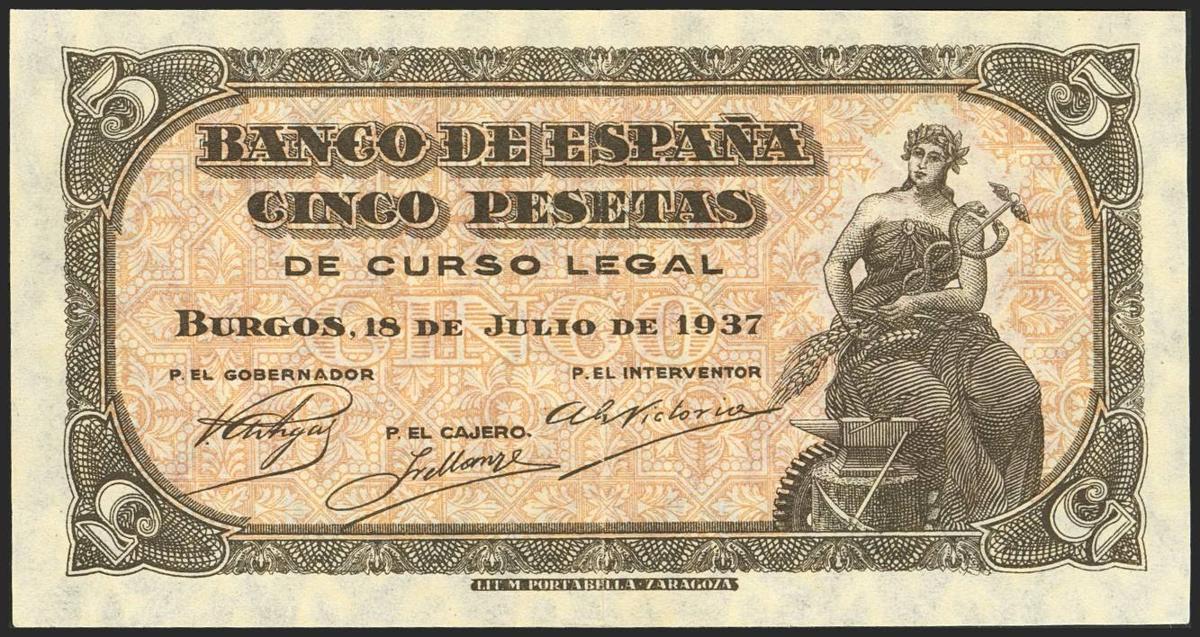 152