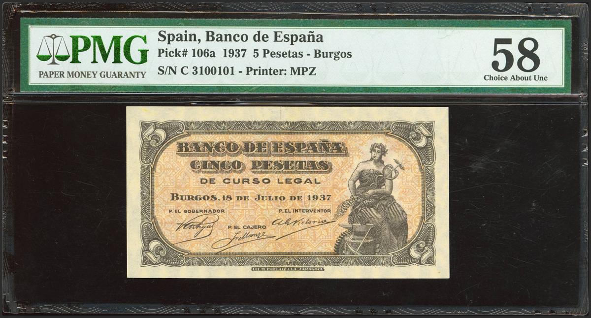 153