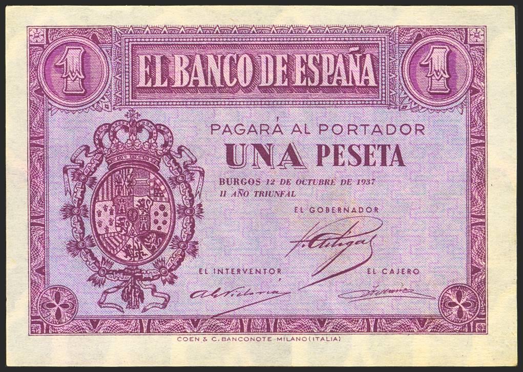 155