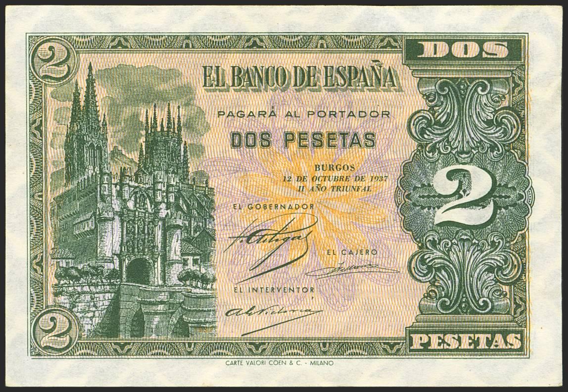 156