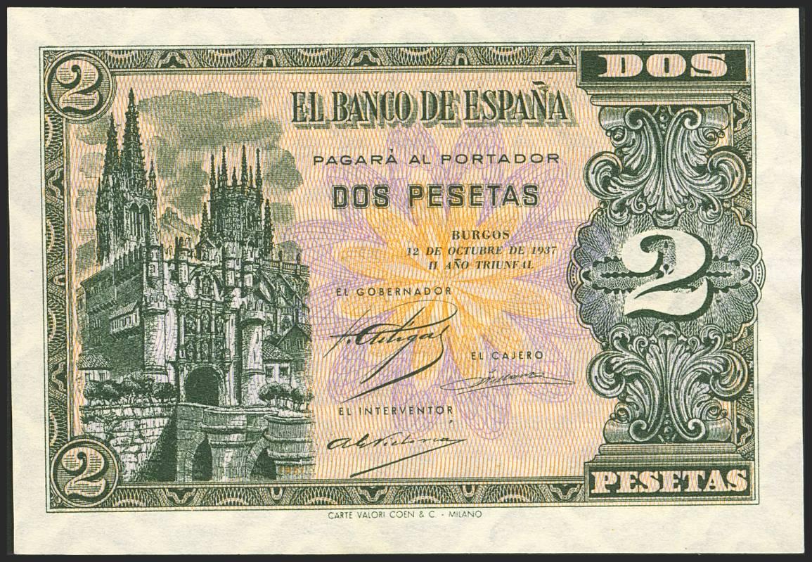 157