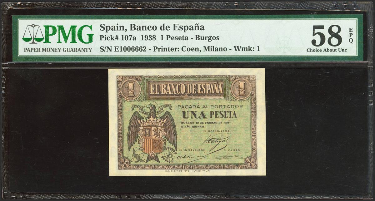 159