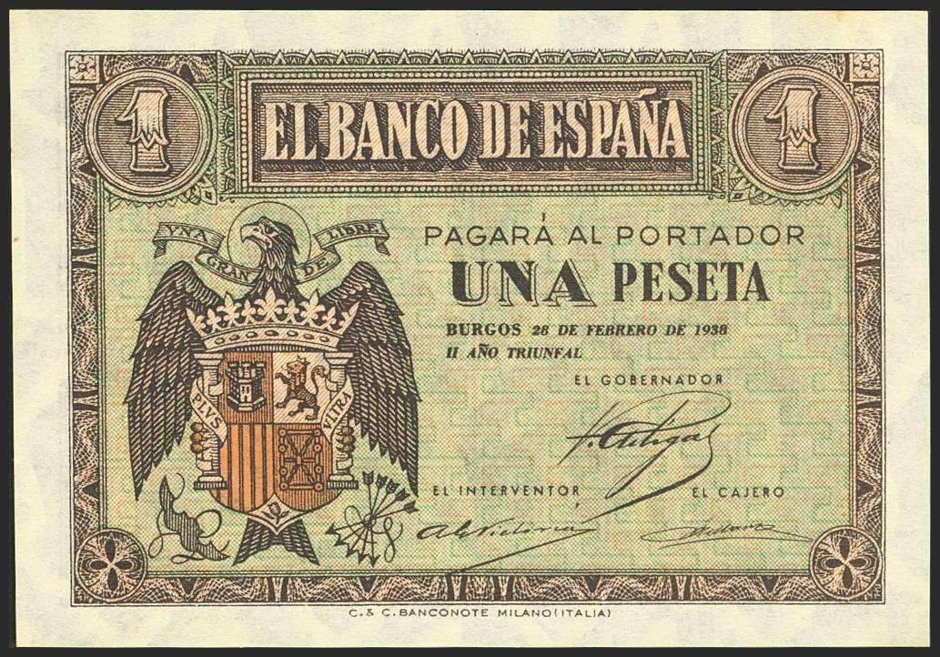 160
