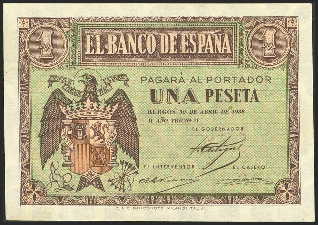 162