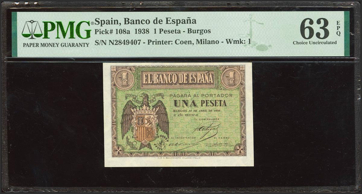 163