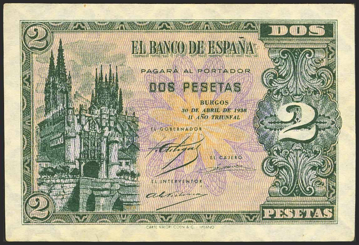 164