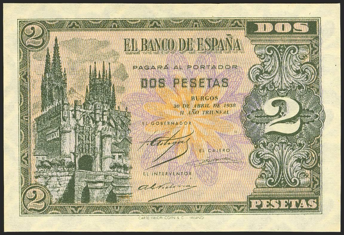 165