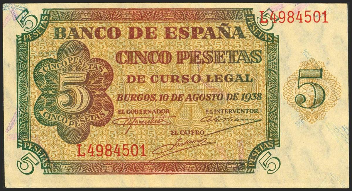 175