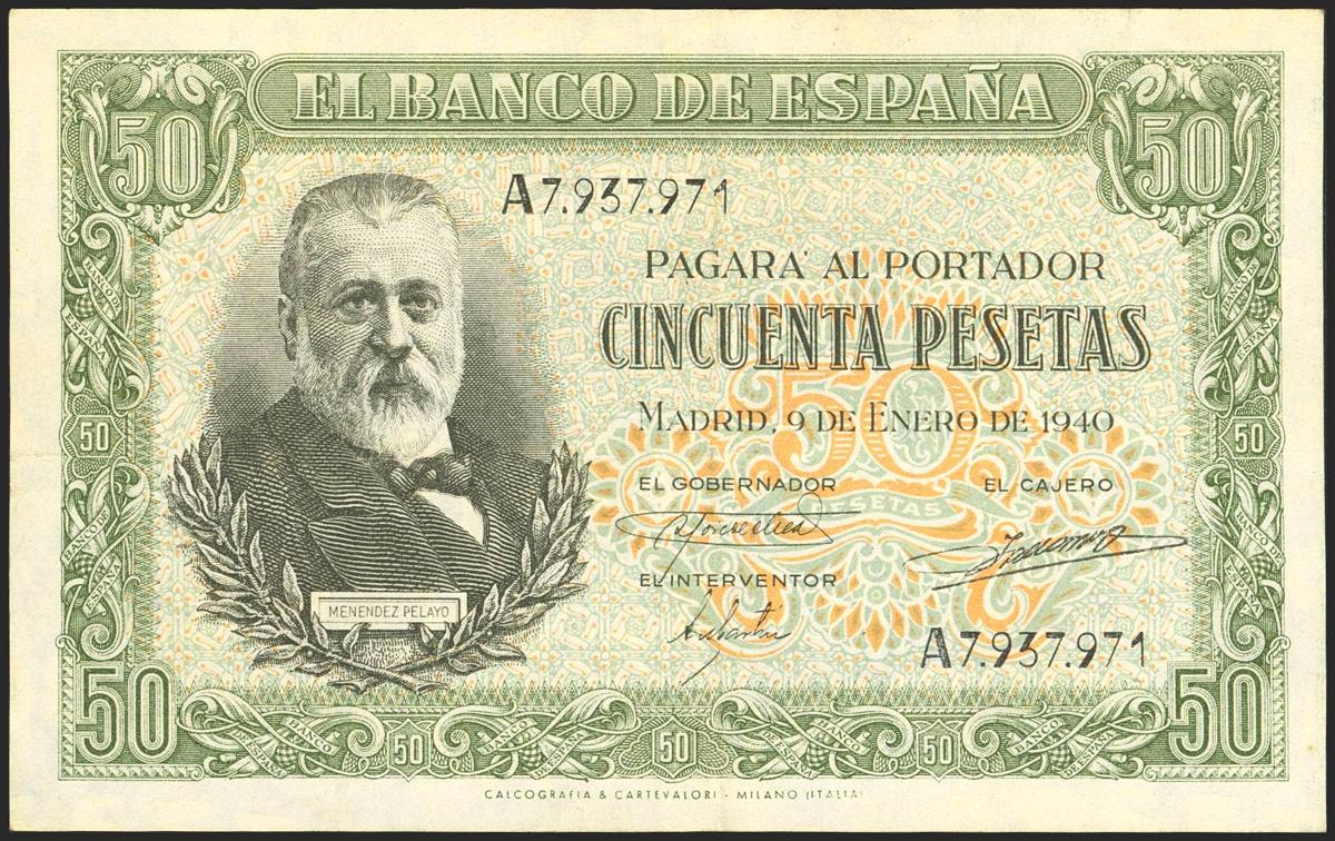 180
