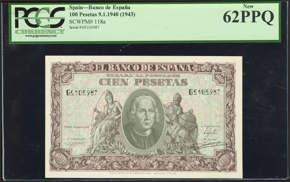183