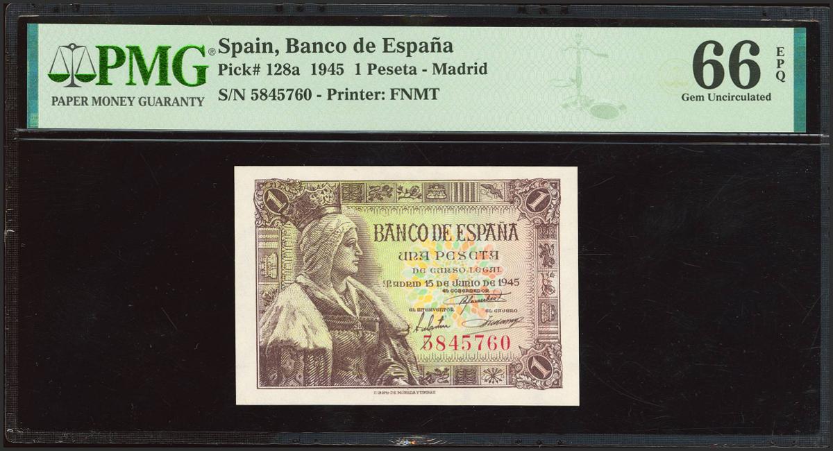 200